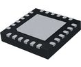 10/100 Base-T/TX Ethernet Transceiver, RMII, VQFN-24
