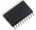 Octal Latch D-Type SOIC-20 20ns 5.5V