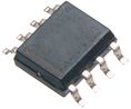 RTC-krets, ÅÅ-MM-DD, I²C / Seriell 2 ledare, SMD