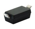 Switching Diode 200mA 200V SOD-123