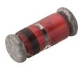 Switching Diode 250mA 250V SOD-80