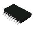Controller IC 1Mbps CAN / SPI 2.7 ... 5.5V SOIC-18