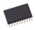 Microcontroller AVR 20MHz 4KB / 128B SOIC-20