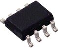 Operasjonsforsterker 36V 80mA 5MHz SOIC 3mV