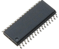 SRAM Parallel 4MB 2.7 ... 5.5V SOP-32 4MB 55ns SOP