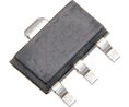 LDO Voltage Regulator 3.3V 250mA SOT-89