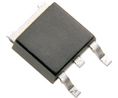 LDO-spenningsregulator 5V 500mA DPAK
