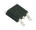 Rectifier Diode 800V 8A TO-252AA PU=Pack of 5 pieces