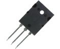 IGBT, 600V, 170A, TO-264