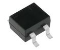 Brolikeretter, 700V, 500mA, SOIC