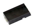 Prostownik Schottky'ego, 8A, 100V, TO-277A