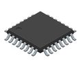 Microcontroller AVR 20MHz 8KB / 1KB TQFP-32