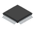 Microcontroller AVR 20MHz 48KB / 6KB TQFP-48
