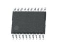 Controller IC 1Mbps CAN / SPI 2.7 ... 5.5V TSSOP-20