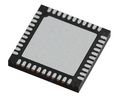 Microcontroller AVR 16MHz 32KB / 2.5KB VQFN-44