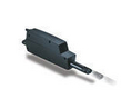 Linear Actuator