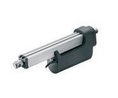 Linear Drive 24 VDC
