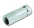 Membrane Filter Humidity & Dewpoint Transmitters