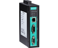 Gränssnitts-gateway, PROFIBUS - MODBUS TCP, Portar 3