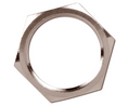 Cable Gland Locknut M12