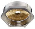 Complément de brosse CEM pour ST(R)-M 30mm