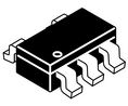 Strømstyrings-IC 5.67V SOT-23