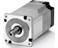 Servomoteur 2.4 Nm 3000 min<sup>-1</sup> 4 A