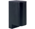 PTC Heating 90x150x60mm Thermostat
