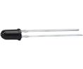IR Photodiode 900nm,