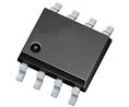 CAN-transceiver 1Mbps CAN 4.5 ... 5.5V DSO-8