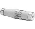 DIAZED fuse 6A 500V 500V TNDz Pack of 10 pieces