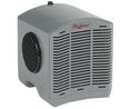 Thermoelectric Dehumidifier 146x152.4x139.7mm