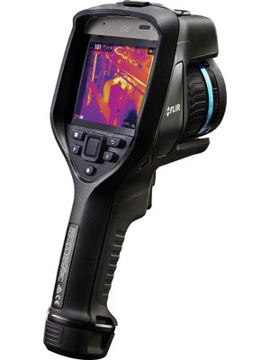 flir e95 camera