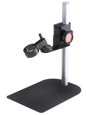 Microscope Desktop Stand, For Wifi Microscope