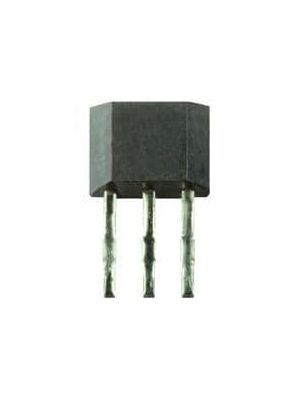 SS461A-R | Honeywell Board Mount Hall Effect / Magnetic Senso ...