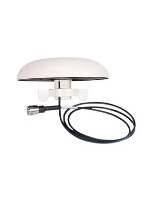 1399.17.0245 | Huber+Suhner Omni-Directional Cellular Antenna, Sencity ...