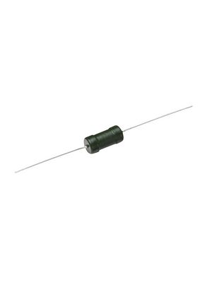 251AS101KDS | Ohmite Bulk Ceramic Axial Lead Resistor 3.5W 100Ohm 10 % ...