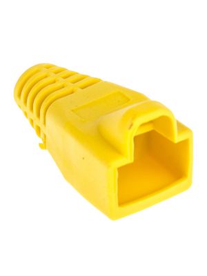 3316386 | RS PRO Standard-Modularstecker, Stecker, Ungeschirmt