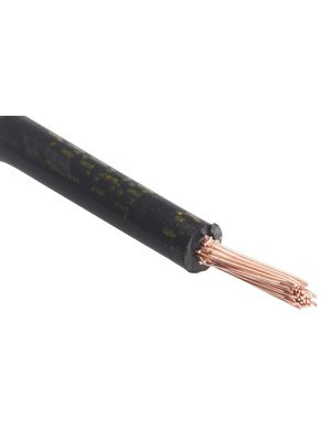 Sauvegarde Système Sous WINDOWS Ppt Télécharger