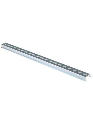Eaton FAZ-C2/1 278549 - Leitungsschutzschalter - Günstige Industrieersatzteile, 32,77
