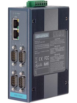 advantech-eki-1524-ae