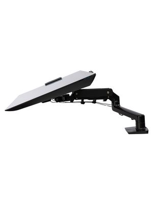 ACK62803K | Wacom Flex Arm | Distrelec Switzerland