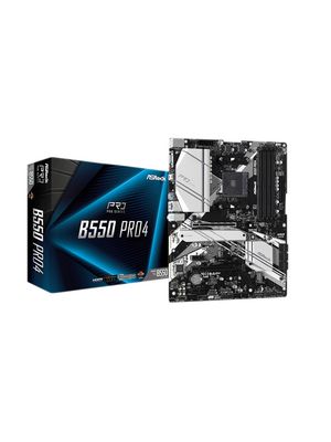Asrock A620m Pro Rs Amd A620 Zócalo Am5 Micro Atx | 90-MXBLN0-A0UAYZ