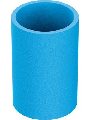 MS6-LFP1-C | Festo Filter Cartridge, 5um, Polyethylene, MS6 Series ...