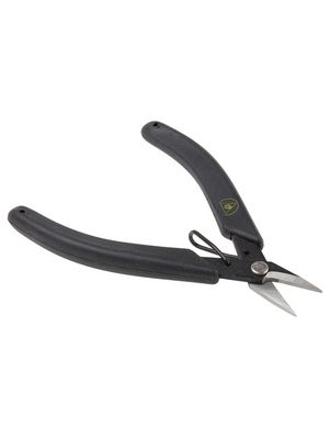 Sidavbitare 150mm Klipp 2mm