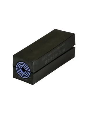 RM 20 UG | Roxtec Cable Grommet with Core, 4 ... 13mm, Cable Entries 1 ...