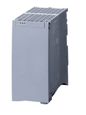 6EP1332-4BA00 | Siemens Stabilisierte Stromversorgung für SIMATIC S7-1500, 24 VDC, 3 A | Schweiz 6EP1332-4BA00 | Siemens Stabilisierte Stromversorgung für SIMATIC S7-1500, 24 VDC, 3 A | Schweiz