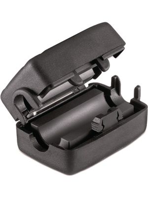 Ferrite repliable 270Ohm @ 100MHz 10.5 mm