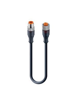 Pepperl+Fuchs Induktiver Sensor NAMUR NJ15-30GM-N 12xG1xxD, PEPPERL