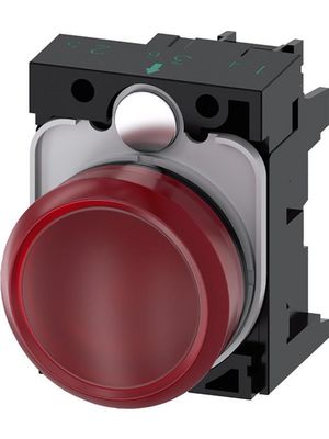 Siemens_3SU11026AA201AA0